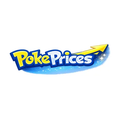 PokePrices's icon