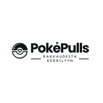 PokéPulls's icon