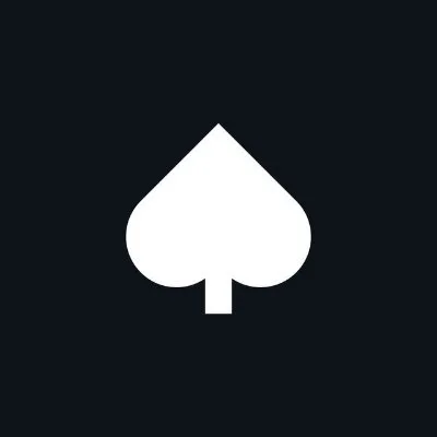 pokeraisoftware.com's icon