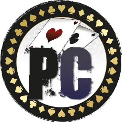 pokercollectif.com's icon