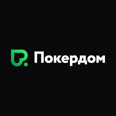 pokerdom77ky.ru's icon