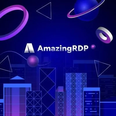 pokerdomeds.top's icon