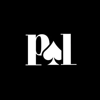 pokerjunkie.com's icon