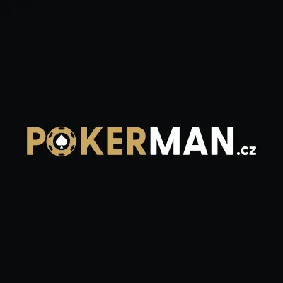 €Pokerman's icon
