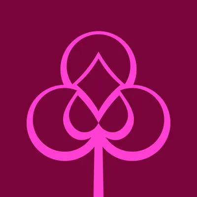 pokerpower.com's icon