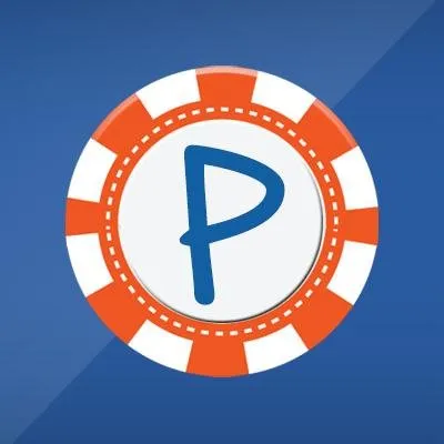 pokerwinkel.nl's icon