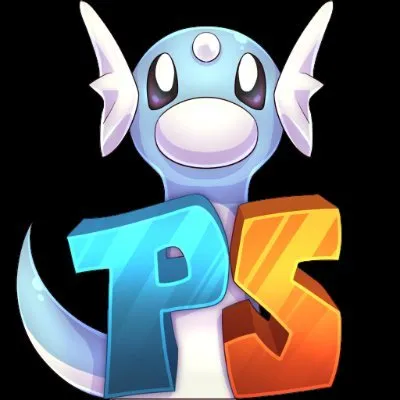 pokesaga.org's icon
