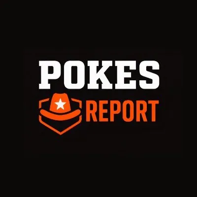 pokesreport.com's icon