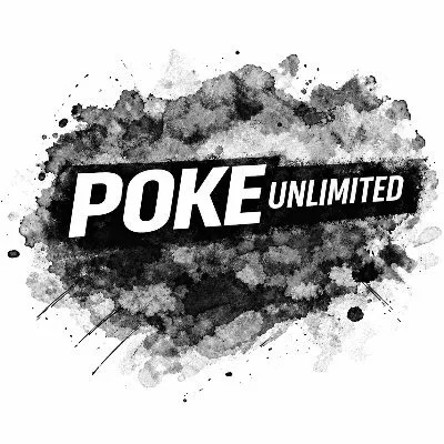 pokeunlimited.com's icon