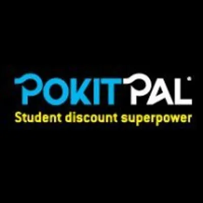 pokitpal.com's icon
