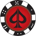 pokkeriprod.com's icon