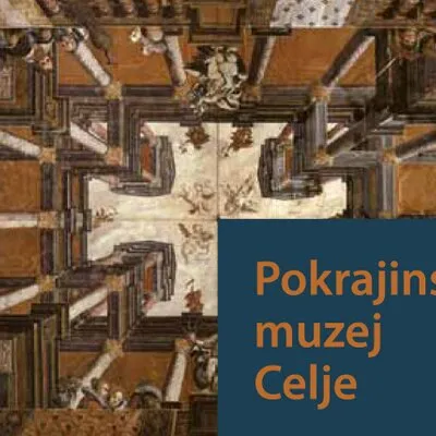 pokmuz-ce.si's icon