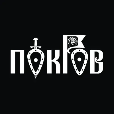 pokrovsystem.ru's icon