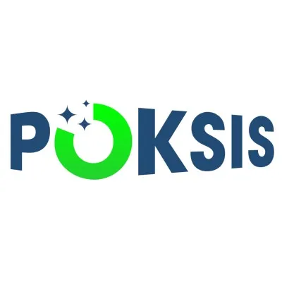 poksis.fi's icon