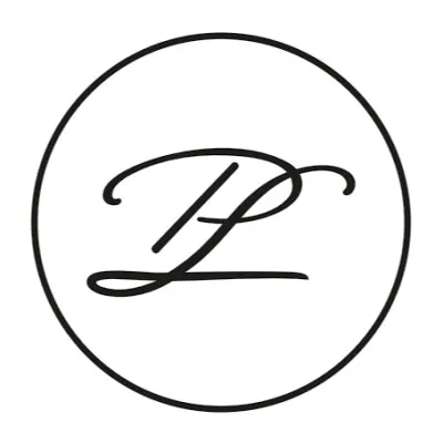 pol-leather.com's icon