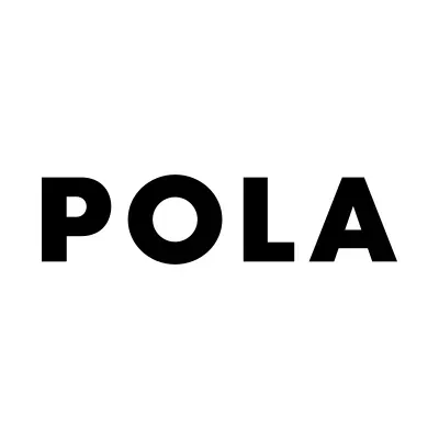 pola.co.jp's icon