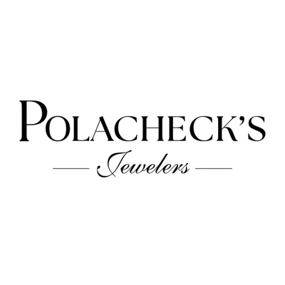 polachecks.com's icon