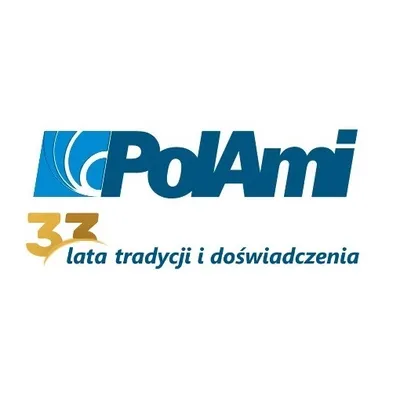 polami.eu's icon