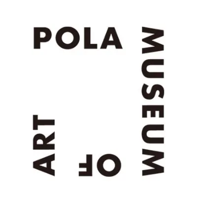 polamuseum.or.jp's icon