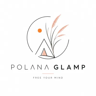 polanaglamp.pl's icon