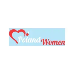 Poland Women's icon