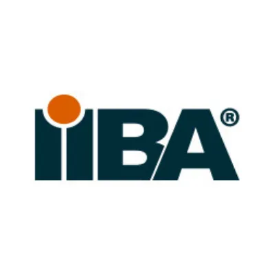 Stowarzyszenie Iiba Poland Chapter Association