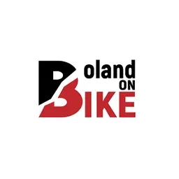 Fundacja Polska Na Rowerze Stiftung