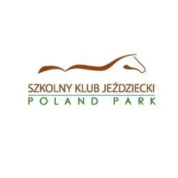 Poland Park sp. z o.o.