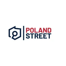 Poland Street sp. z o.o.