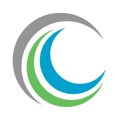 polane.hr's icon