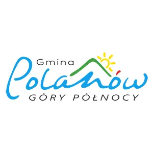 polanow.pl's icon