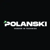Logo van Polanski