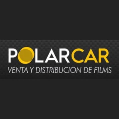 polar-car.com.ar's icon