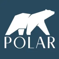Polar Capital Management