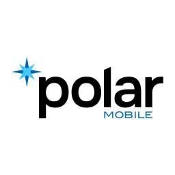 Polarcredit