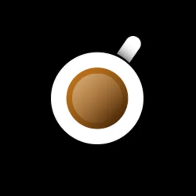 polardrikk.no's icon