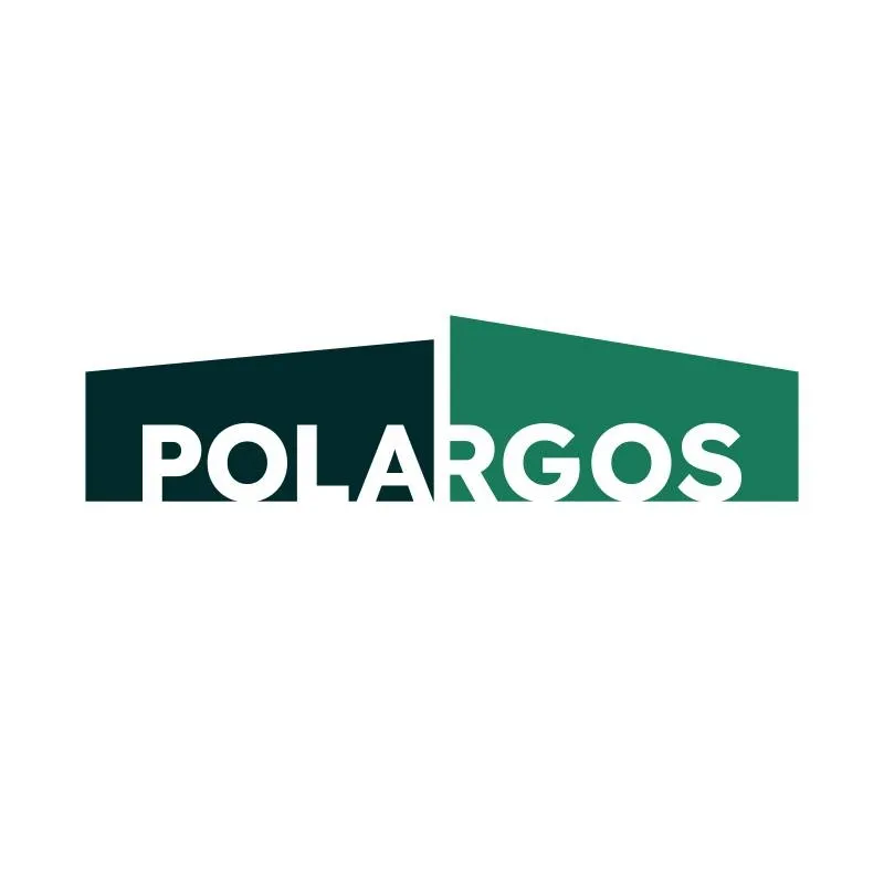 Polargos sp. z o.o.
