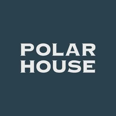 polarhouse.com's icon