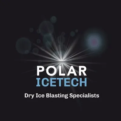 polaricetech.ie's icon