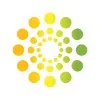 polaris-ess.com's icon