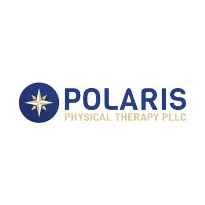 Polaris-Physical-Therapy's icon