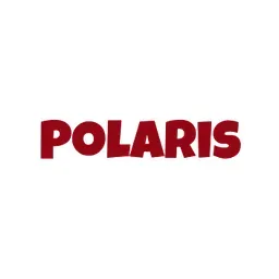 Polaris Realm's icon