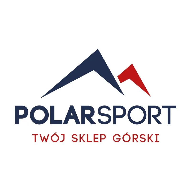 Polar Sport sp. z o.o.