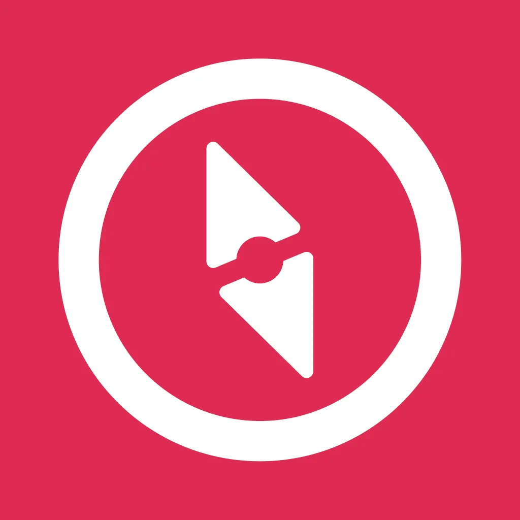 Polarsteps logo