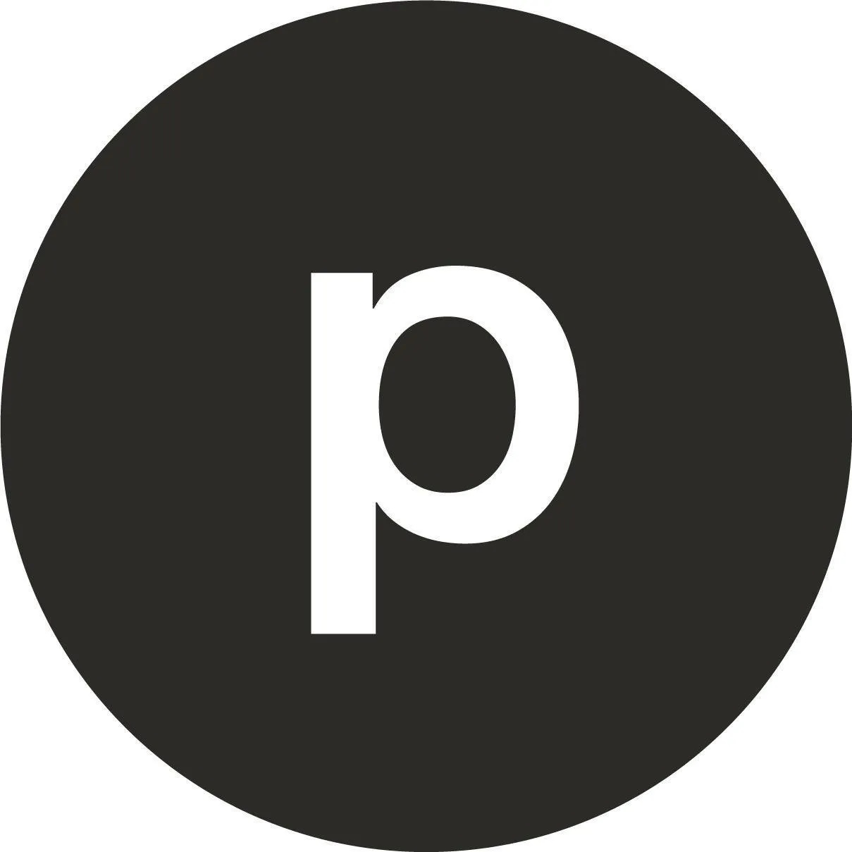 Polarstern GmbH