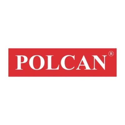 Polcan S.K.A.