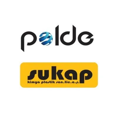polde.com.tr's icon