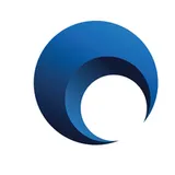 Logo van PolderBanen