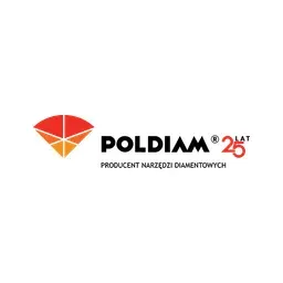 Poldiam Józef Żmudzki sp. z o.o.
