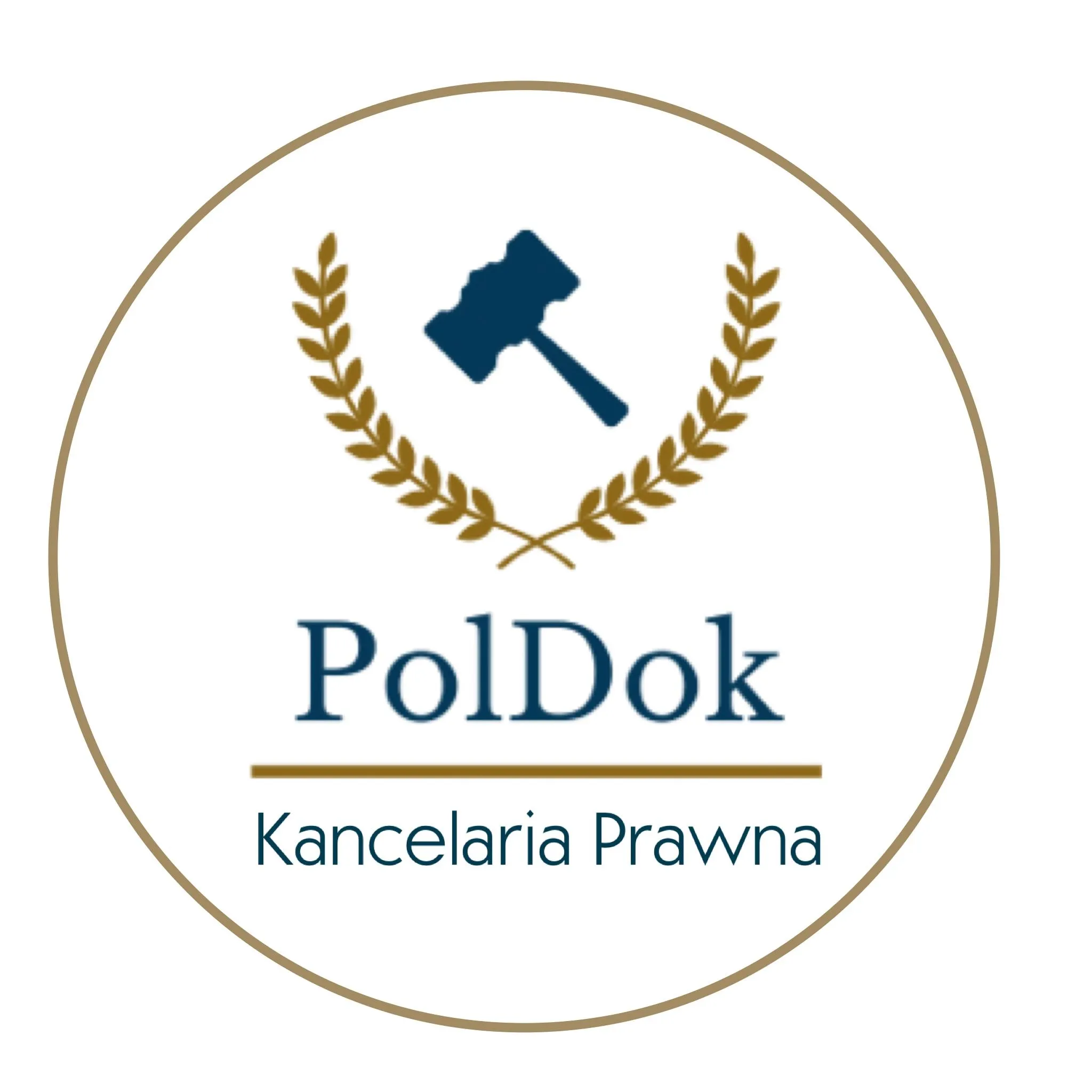Poldok Kancelaria Prawna sp. z o.o.